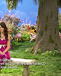Selena_Gomez_-_Fly_to_Your_Heart_-_YouTube_28720p29_mp40322.png