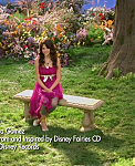 Selena_Gomez_-_Fly_to_Your_Heart_-_YouTube_28720p29_mp40328.png