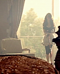 Selena_Gomez_-_Tell_Me_Something_I_Don_t_Know_-_YouTube_28480p29_mp40001.png