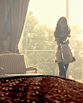 Selena_Gomez_-_Tell_Me_Something_I_Don_t_Know_-_YouTube_28480p29_mp40002.png