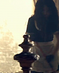 Selena_Gomez_-_Tell_Me_Something_I_Don_t_Know_-_YouTube_28480p29_mp40003.png