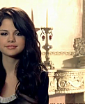 Selena_Gomez_-_Tell_Me_Something_I_Don_t_Know_-_YouTube_28480p29_mp40006.png