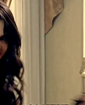 Selena_Gomez_-_Tell_Me_Something_I_Don_t_Know_-_YouTube_28480p29_mp40009.png