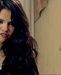 Selena_Gomez_-_Tell_Me_Something_I_Don_t_Know_-_YouTube_28480p29_mp40010.png