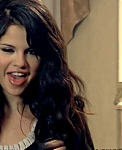 Selena_Gomez_-_Tell_Me_Something_I_Don_t_Know_-_YouTube_28480p29_mp40012.png