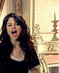 Selena_Gomez_-_Tell_Me_Something_I_Don_t_Know_-_YouTube_28480p29_mp40021.png