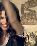 Selena_Gomez_-_Tell_Me_Something_I_Don_t_Know_-_YouTube_28480p29_mp40026.png