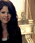 Selena_Gomez_-_Tell_Me_Something_I_Don_t_Know_-_YouTube_28480p29_mp40029.png