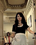 Selena_Gomez_-_Tell_Me_Something_I_Don_t_Know_-_YouTube_28480p29_mp40031.png