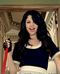 Selena_Gomez_-_Tell_Me_Something_I_Don_t_Know_-_YouTube_28480p29_mp40033.png