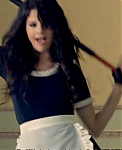 Selena_Gomez_-_Tell_Me_Something_I_Don_t_Know_-_YouTube_28480p29_mp40034.png