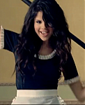 Selena_Gomez_-_Tell_Me_Something_I_Don_t_Know_-_YouTube_28480p29_mp40035.png