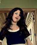 Selena_Gomez_-_Tell_Me_Something_I_Don_t_Know_-_YouTube_28480p29_mp40045.png
