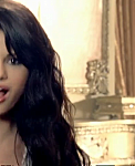 Selena_Gomez_-_Tell_Me_Something_I_Don_t_Know_-_YouTube_28480p29_mp40067.png