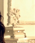 Selena_Gomez_-_Tell_Me_Something_I_Don_t_Know_-_YouTube_28480p29_mp40070.png