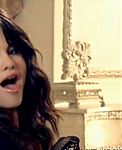 Selena_Gomez_-_Tell_Me_Something_I_Don_t_Know_-_YouTube_28480p29_mp40071.png