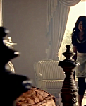 Selena_Gomez_-_Tell_Me_Something_I_Don_t_Know_-_YouTube_28480p29_mp40075.png