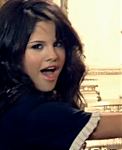 Selena_Gomez_-_Tell_Me_Something_I_Don_t_Know_-_YouTube_28480p29_mp40078.png