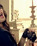 Selena_Gomez_-_Tell_Me_Something_I_Don_t_Know_-_YouTube_28480p29_mp40085.png