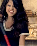 Selena_Gomez_-_Tell_Me_Something_I_Don_t_Know_-_YouTube_28480p29_mp40087.png