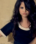 Selena_Gomez_-_Tell_Me_Something_I_Don_t_Know_-_YouTube_28480p29_mp40088.png