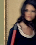 Selena_Gomez_-_Tell_Me_Something_I_Don_t_Know_-_YouTube_28480p29_mp40089.png