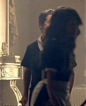 Selena_Gomez_-_Tell_Me_Something_I_Don_t_Know_-_YouTube_28480p29_mp40092.png