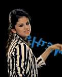 Selena_Gomez_-_Tell_Me_Something_I_Don_t_Know_-_YouTube_28480p29_mp40095.png