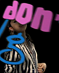 Selena_Gomez_-_Tell_Me_Something_I_Don_t_Know_-_YouTube_28480p29_mp40097.png