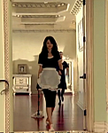 Selena_Gomez_-_Tell_Me_Something_I_Don_t_Know_-_YouTube_28480p29_mp40101.png