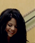 Selena_Gomez_-_Tell_Me_Something_I_Don_t_Know_-_YouTube_28480p29_mp40140.png