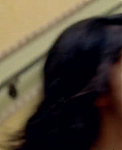 Selena_Gomez_-_Tell_Me_Something_I_Don_t_Know_-_YouTube_28480p29_mp40141.png
