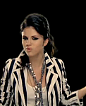 Selena_Gomez_-_Tell_Me_Something_I_Don_t_Know_-_YouTube_28480p29_mp40144.png