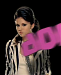Selena_Gomez_-_Tell_Me_Something_I_Don_t_Know_-_YouTube_28480p29_mp40147.png