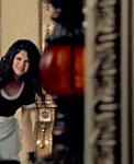 Selena_Gomez_-_Tell_Me_Something_I_Don_t_Know_-_YouTube_28480p29_mp40154.png