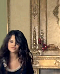 Selena_Gomez_-_Tell_Me_Something_I_Don_t_Know_-_YouTube_28480p29_mp40159.png