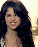 Selena_Gomez_-_Tell_Me_Something_I_Don_t_Know_-_YouTube_28480p29_mp40160.png