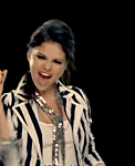 Selena_Gomez_-_Tell_Me_Something_I_Don_t_Know_-_YouTube_28480p29_mp40163.png