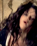 Selena_Gomez_-_Tell_Me_Something_I_Don_t_Know_-_YouTube_28480p29_mp40166.png