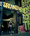 Selena_Gomez_-_Tell_Me_Something_I_Don_t_Know_-_YouTube_28480p29_mp40189.png