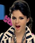 Selena_Gomez_-_Tell_Me_Something_I_Don_t_Know_-_YouTube_28480p29_mp40201.png