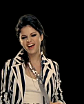 Selena_Gomez_-_Tell_Me_Something_I_Don_t_Know_-_YouTube_28480p29_mp40206.png