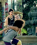 Selena_Gomez_-_Tell_Me_Something_I_Don_t_Know_-_YouTube_28480p29_mp40214.png