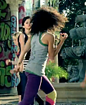 Selena_Gomez_-_Tell_Me_Something_I_Don_t_Know_-_YouTube_28480p29_mp40215.png