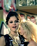 Selena_Gomez_-_Tell_Me_Something_I_Don_t_Know_-_YouTube_28480p29_mp40216.png
