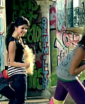 Selena_Gomez_-_Tell_Me_Something_I_Don_t_Know_-_YouTube_28480p29_mp40219.png