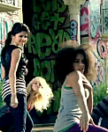 Selena_Gomez_-_Tell_Me_Something_I_Don_t_Know_-_YouTube_28480p29_mp40220.png
