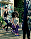 Selena_Gomez_-_Tell_Me_Something_I_Don_t_Know_-_YouTube_28480p29_mp40221.png