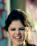 Selena_Gomez_-_Tell_Me_Something_I_Don_t_Know_-_YouTube_28480p29_mp40230.png
