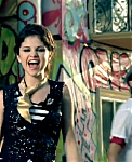 Selena_Gomez_-_Tell_Me_Something_I_Don_t_Know_-_YouTube_28480p29_mp40232.png